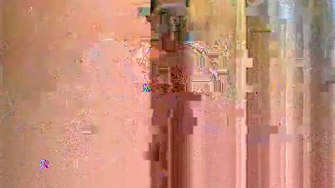 ShanyaRise online show from 20, 5, 2026
