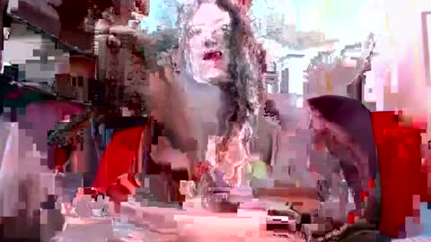 Snapshot of shanyferrati chatting on 26, 7, 2026 SHANYF online show from 26, 7, 2026