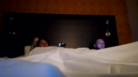 Snapshot of shanyozza chatting on 15, 6, 2026 naughtyfuckcouple online show from 15, 6, 2026