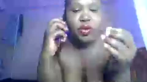 shanzie90 online show from 14, 7, 2026