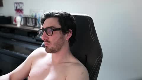 frenchy boy online show from 15, 3, 2026