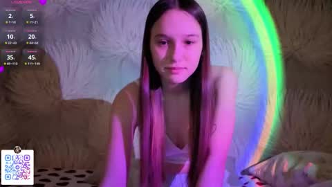 Snapshot of shaquitaalcosiba chatting on 3, 2, 2026 Alica online show from 3, 2, 2026