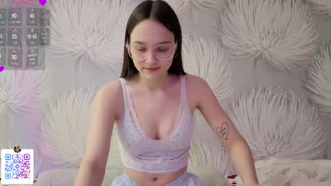 Snapshot of shaquitaalcosiba chatting on 7, 2, 2026 Alica online show from 7, 2, 2026