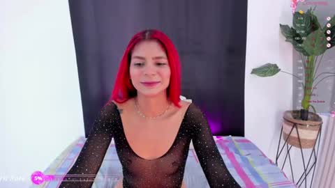 Snapshot of shara_85 chatting on 22, 6, 2026 shara_85 online show from 22, 6, 2026