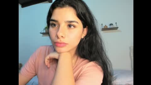 Snapshot of shara_jones chatting on 12, 12, 2024 Sara online show from 12, 12, 2024