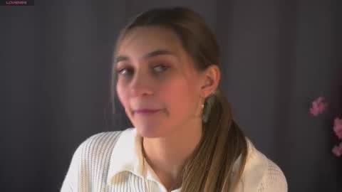 Snapshot of shararubert chatting on 7, 2, 2026 Ellysa and Mila online show from 7, 2, 2026