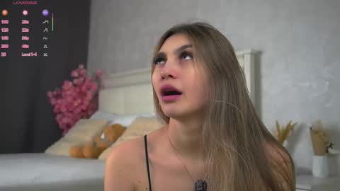 Snapshot of shararubert chatting on 15, 2, 2026 Ellysa and Mila online show from 15, 2, 2026