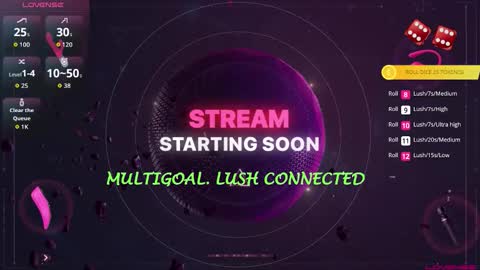 shared_experiences online show from 13, 10, 2025