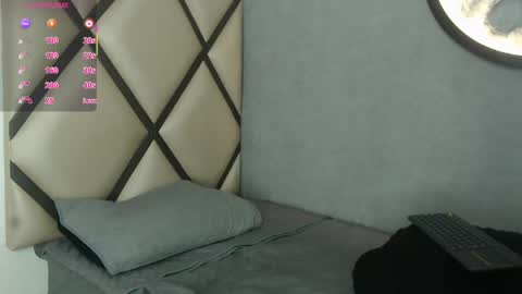Snapshot of sharell_23 chatting on 28, 5, 2026 Sharell online show from 28, 5, 2026