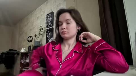 Nika online show from 4, 5, 2026