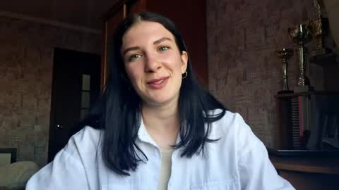 Snapshot of sharicehollinghead chatting on 23, 5, 2026 Viki3 online show from 23, 5, 2026