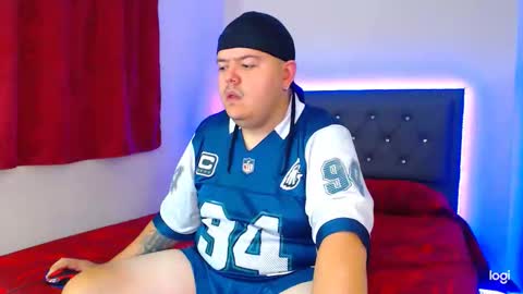 SHARIK online show from 26, 3, 2026