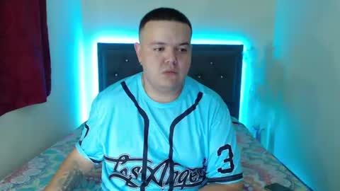 Snapshot of shariklenner777 chatting on 19, 7, 2026 SHARIK online show from 19, 7, 2026