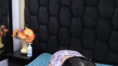 Sharim online show from 19, 2, 2025