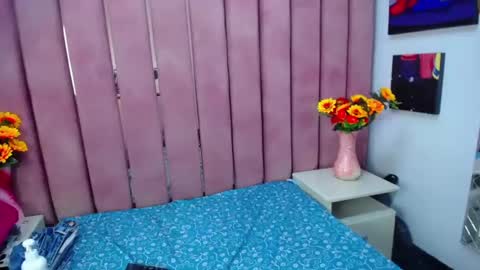 Sharim online show from 7, 3, 2025