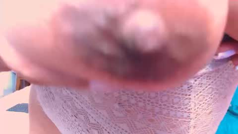 Snapshot of sharit_latina chatting on 9, 9, 2025 Sharit online show from 9, 9, 2025