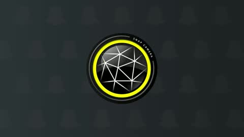 Snapshot of sharit_latina chatting on 17, 11, 2025 Sharit online show from 17, 11, 2025