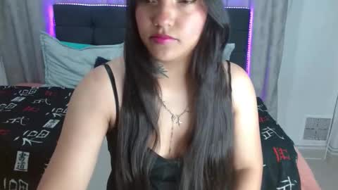 sharit_latina777 online show from 10, 10, 2025