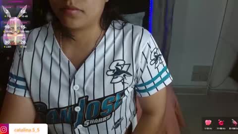 sharit_latina777 online show from 14, 10, 2025