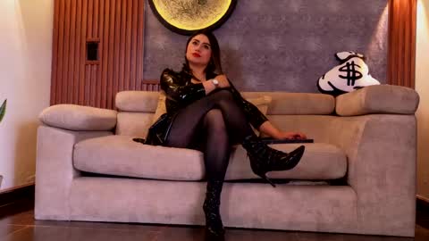 Snapshot of sharith_gh chatting on 2, 6, 2026 Sharith online show from 2, 6, 2026