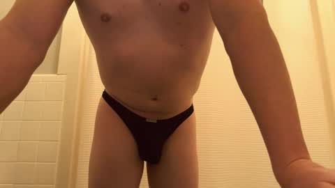 Snapshot of shark1865 chatting on 11, 1, 2026 shark1865 online show from 11, 1, 2026