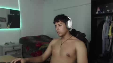 Snapshot of sharky_g chatting on 31, 1, 2025 Frqnko online show from 31, 1, 2025