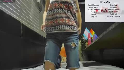 sharkysimon online show from 15, 11, 2025