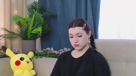 Snapshot of sharlacummer chatting on 19, 11, 2025 Ashley online show from 19, 11, 2025