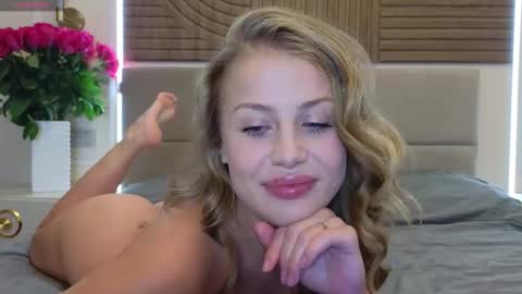 Snapshot of sharleenproject chatting on 2, 2, 2026 Sharleen online show from 2, 2, 2026