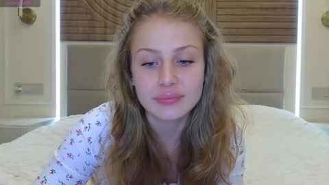 Snapshot of sharleenproject chatting on 17, 2, 2026 Sharleen online show from 17, 2, 2026