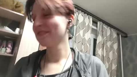 Sara online show from 30, 5, 2026