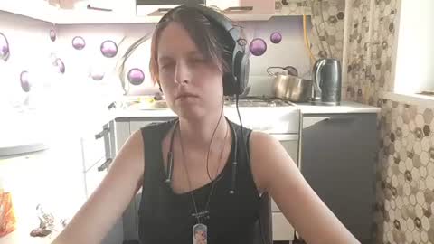 Snapshot of sharleenyodis chatting on 15, 7, 2026 Sara online show from 15, 7, 2026
