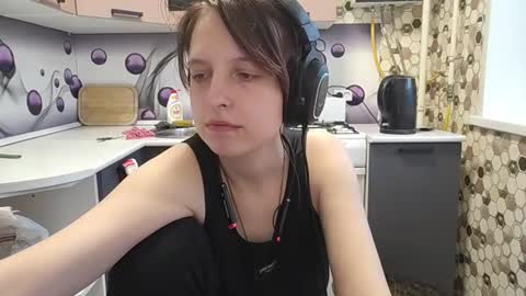 Snapshot of sharleenyodis chatting on 19, 7, 2026 Sara online show from 19, 7, 2026