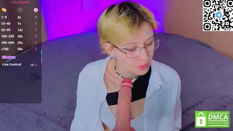 Sharli online show from 12, 3, 2026