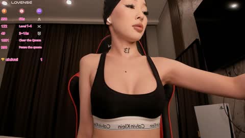 Snapshot of sharlin_13 chatting on 8, 2, 2025 Sharlin online show from 8, 2, 2025