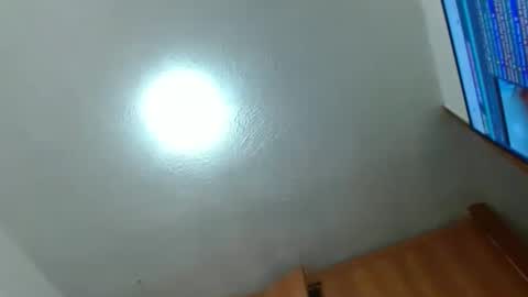 Snapshot of sharlot03 chatting on 21, 12, 2024 sharlot03 online show from 21, 12, 2024