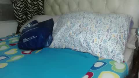 Snapshot of sharlot03 chatting on 20, 1, 2025 sharlot03 online show from 20, 1, 2025