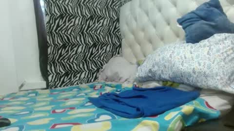 Snapshot of sharlot03 chatting on 23, 1, 2025 sharlot03 online show from 23, 1, 2025