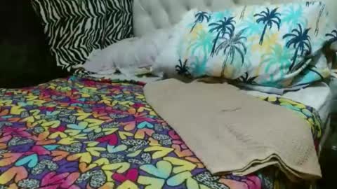 Snapshot of sharlot03 chatting on 6, 2, 2025 sharlot03 online show from 6, 2, 2025