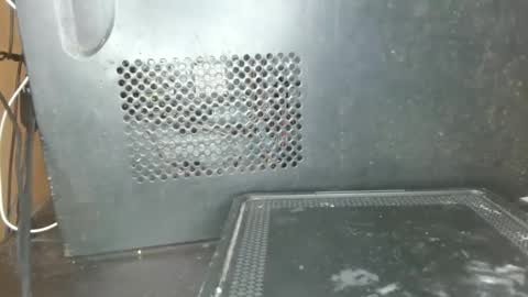 Snapshot of sharlot03 chatting on 6, 2, 2025 sharlot03 online show from 6, 2, 2025