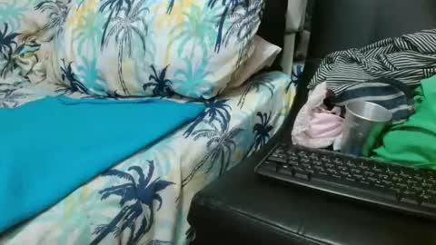 Snapshot of sharlot03 chatting on 2, 3, 2025 sharlot03 online show from 2, 3, 2025