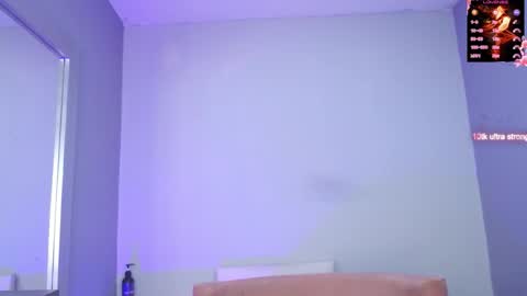 Snapshot of sharlot_evans_ chatting on 11, 10, 2025 Sharlot online show from 11, 10, 2025