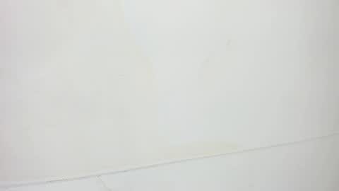 Sharlot online show from 18, 2, 2026