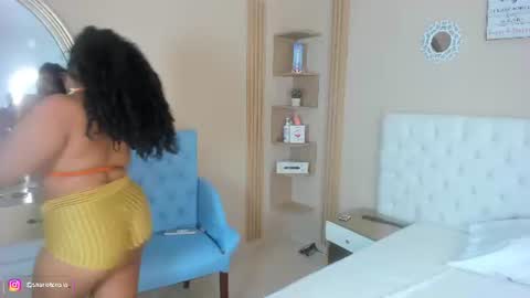 Snapshot of sharlot_evans_ chatting on 1, 7, 2026 Sharlot online show from 1, 7, 2026
