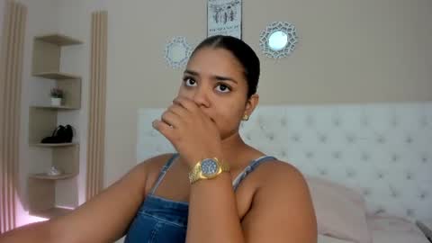 Snapshot of sharlot_evans_ chatting on 13, 7, 2026 Sharlot online show from 13, 7, 2026