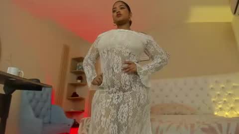 Snapshot of sharlot_evans_ chatting on 30, 7, 2026 Sharlot online show from 30, 7, 2026