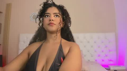 Snapshot of sharlot_evans_ chatting on 31, 7, 2026 Sharlot online show from 31, 7, 2026