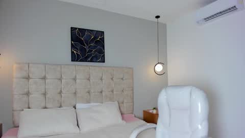 Snapshot of sharlott_taylor chatting on 26, 3, 2026 Sharlott. online show from 26, 3, 2026