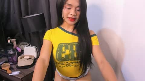 Snapshot of sharmainefvkyou chatting on 16, 7, 2026 sharmainefvkyou online show from 16, 7, 2026