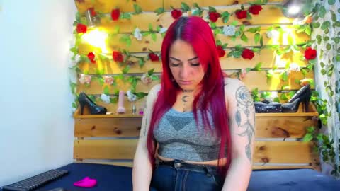 Sharol online show from 9, 2, 2025